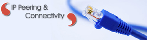 hosted pbx